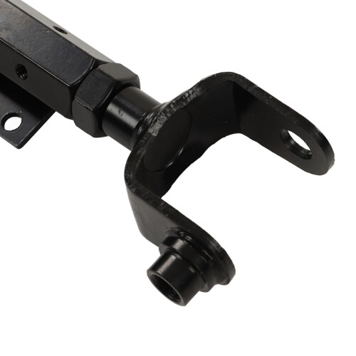 2PCS Upper Control Arm 52390-S9A-A11 Iron 2