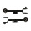 2PCS Upper Control Arm 52390-S9A-A11 Iron 9
