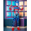 Rubies Transformers Optimus Prime Dressing Up Costume Jumpsuit & Mask 9
