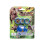 LG Jurassic Dinosaur Disk Launching Shooter Toy 1