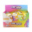 Kandy Toys Care Bears  Keychain In Mystery Foil Bag 1