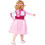 Rubies (2-3 years) Skye Dressing Up Costume 3