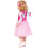 Rubies (2-3 years) Skye Dressing Up Costume 4