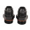 Black Anodised PTFE Hose Kit 21