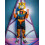 Rubies (9-10 years) Transformers Bumblebee Dressing Up Costume 9