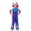 Rubies (2-3 years) Ghost Spider Deluxe Dressing Up Costume 4