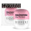 Biovene Niacinamide Day Renew Moisturiser 50ml 1
