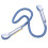 Polyamide Rock Climbing Lanyard 2