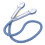 Polyamide Rock Climbing Lanyard 6