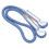 Polyamide Rock Climbing Lanyard 8