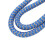 Polyamide Rock Climbing Lanyard 11