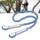 Polyamide Rock Climbing Lanyard 14
