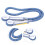 Polyamide Rock Climbing Lanyard 15