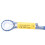 Polyamide Rock Climbing Lanyard 16