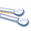 Polyamide Rock Climbing Lanyard 17
