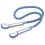Polyamide Rock Climbing Lanyard 18