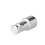 Pressure Cooker Valve and Gasket Set 4