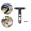 Bicycles Bottles Holder Saddles Mount Adapter Light weight 2