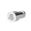 Pressure Cooker Valve and Gasket Set 8