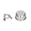 Pressure Cooker Valve and Gasket Set 13