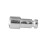 Pressure Cooker Valve and Gasket Set 14