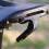 Bicycles Bottles Holder Saddles Mount Adapter Light weight 7