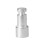 Pressure Cooker Valve and Gasket Set 20