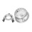 Pressure Cooker Valve and Gasket Set 21