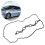 Replacement Engine Valve Cover Gasket Rubber 9
