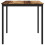 VidaXL vidaXL Standing Bar Table Engineered Wood 5