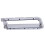 Tool-Free Brush Cover for Roborock S7 7