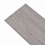 VidaXL vidaXL Bodenplanken Dunkelgrau 2,51 m² 18 Stk. PVC 3