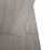 VidaXL vidaXL Bodenplanken Dunkelgrau 2,51 m² 18 Stk. PVC 4