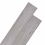 VidaXL vidaXL Bodenplanken Dunkelgrau 5,26 m² 18 Stk. PVC 2