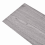 VidaXL vidaXL Bodenplanken Dunkelgrau 5,26 m² 18 Stk. PVC 3