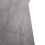 VidaXL vidaXL Bodenplanken Dunkelgrau 5,26 m² 18 Stk. PVC 4