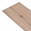 VidaXL vidaXL Bodenplanken Eichenbraun 2,51 m² 18 Stk. PVC 3