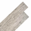 VidaXL vidaXL Flooring Planks 18 pcs Grey 5.26 m PVC 2