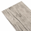 VidaXL vidaXL Flooring Planks 18 pcs Grey 5.26 m PVC 3