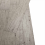 VidaXL vidaXL Flooring Planks 18 pcs Grey 5.26 m PVC 4