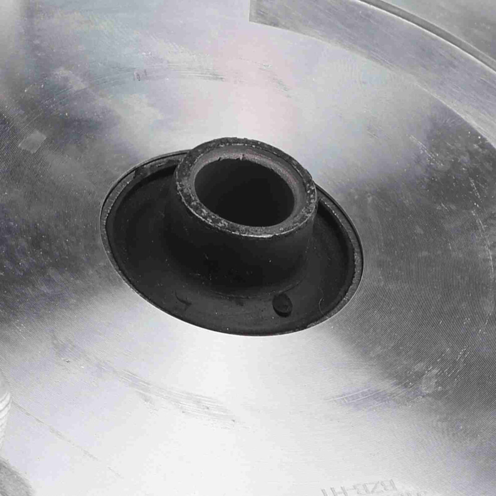 Left Right Upper Strut Mount 31336788776 7444352971251