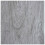 VidaXL vidaXL Flooring Planks 55 pcs Light Grey 5.11 m PVC 2