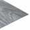 VidaXL vidaXL Flooring Planks 55 pcs Light Grey 5.11 m PVC 3