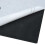VidaXL vidaXL Flooring Planks 55 pcs Light Grey 5.11 m PVC 4