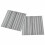 VidaXL vidaXL Bodenplanken Streifen 5,11 m² 55 Stk. PVC 4