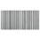 VidaXL vidaXL Bodenplanken Streifen 5,11 m² 55 Stk. PVC 5