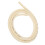 Precision Silicone Pump Tube 0.8x4mm 1m 7