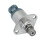Isuzu 6HK1 Suction Control Valve 4970 2