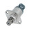 Isuzu 6HK1 Suction Control Valve 4970 3