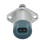 Isuzu 6HK1 Suction Control Valve 4970 7